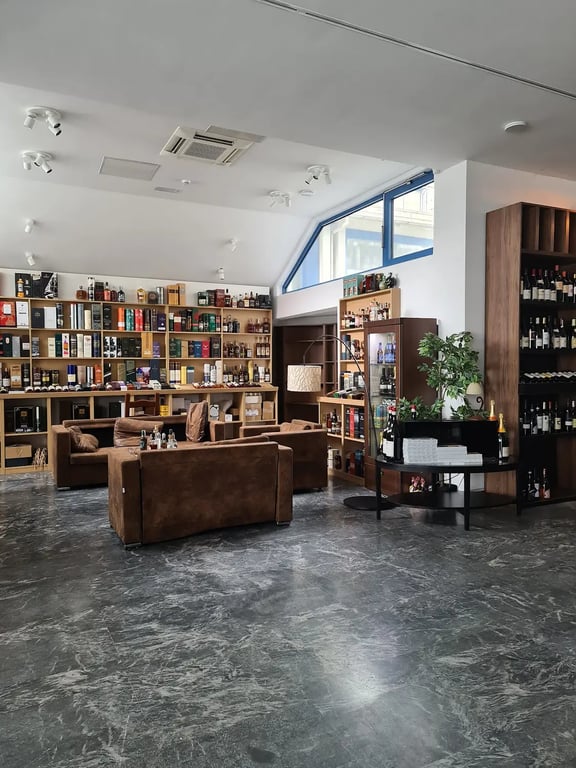 Bažato Gallery