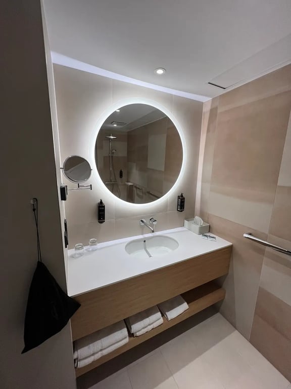 Mercure Debrecen