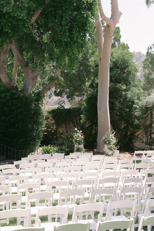 Los Angeles River Center And Gardens