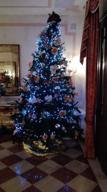 Villa Braida