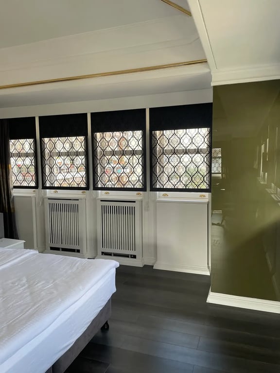 Loop Hotel Bosphorus İstanbul
