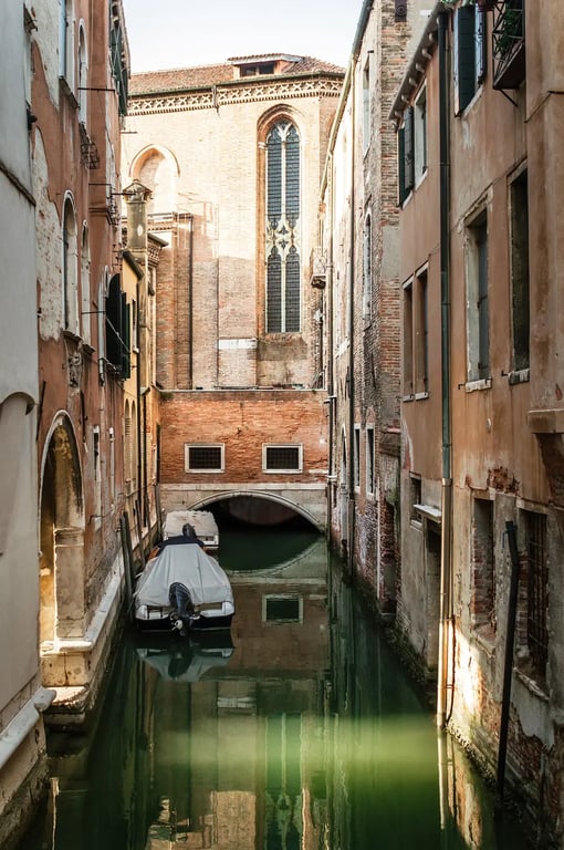 Palazzo Maurizio