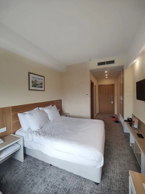 Hotel Bellevue