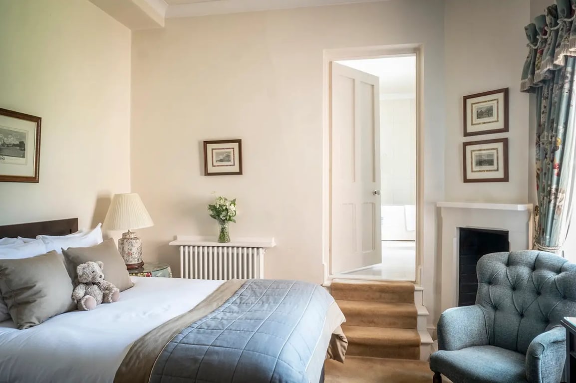 New Hall Hotel & Spa, Birmingham