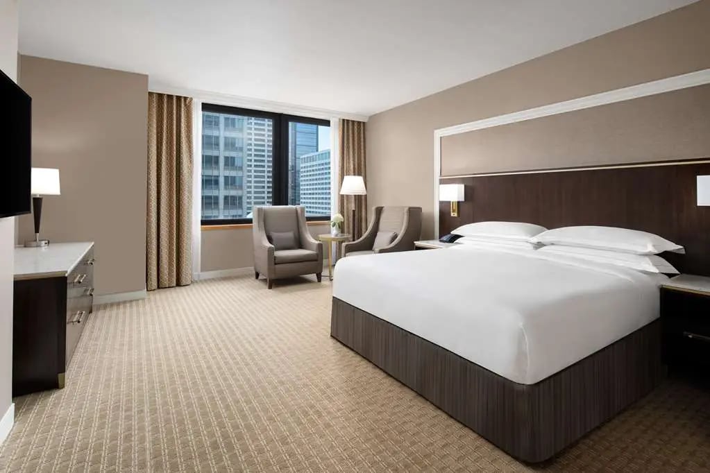 Signia by Hilton Indy