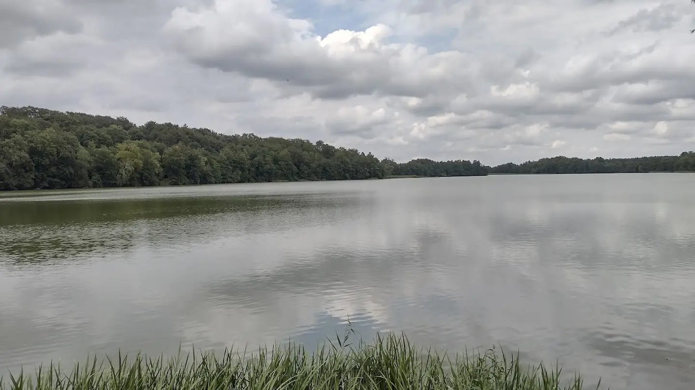 Stara Kaszarnia