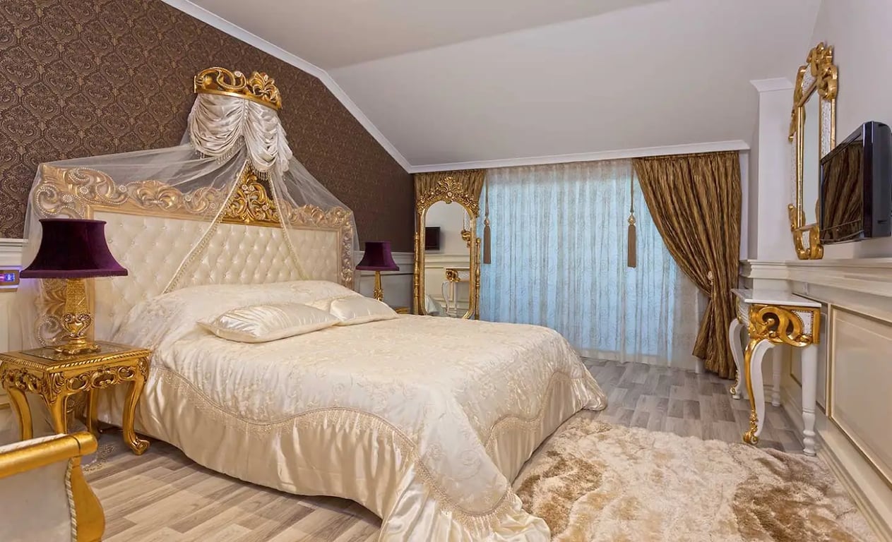Büyük Hotel