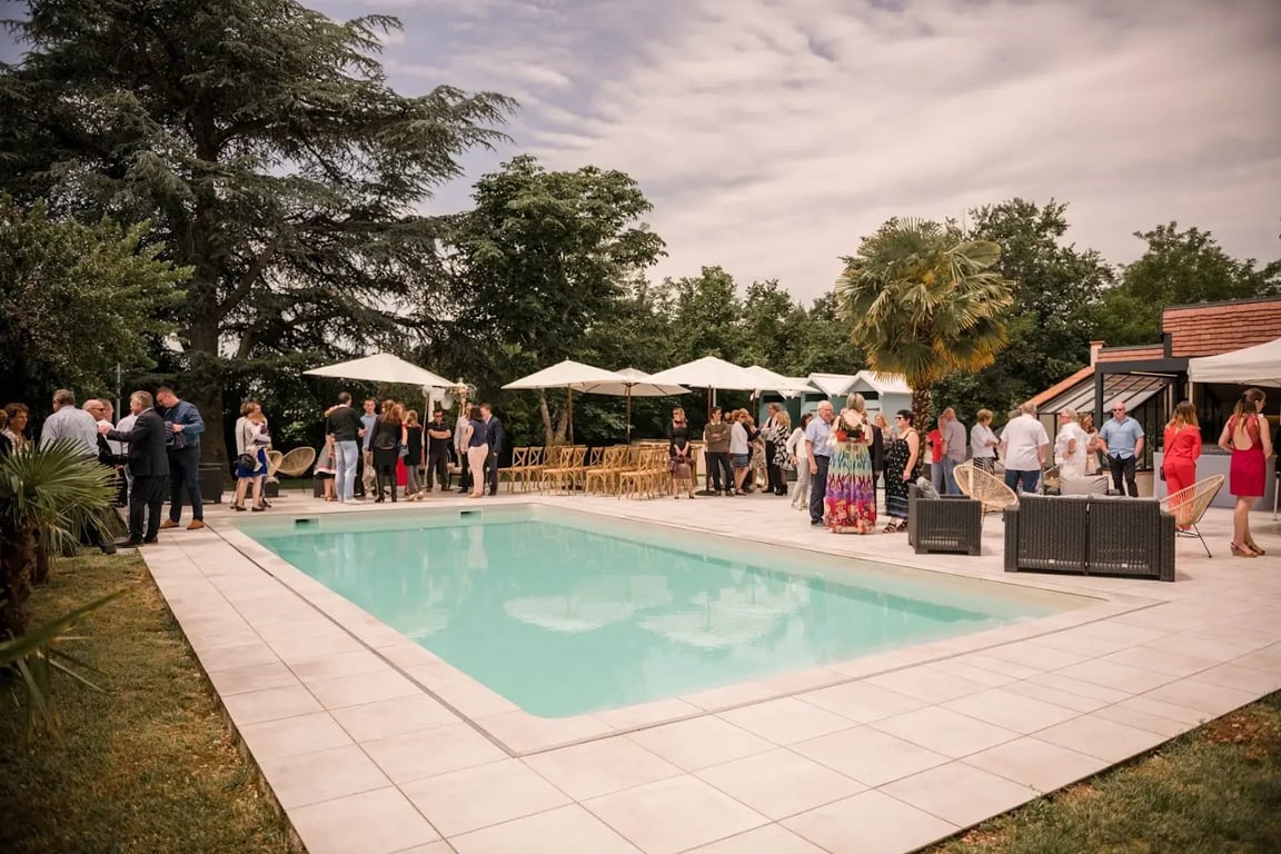 Domaine d'En Fargou