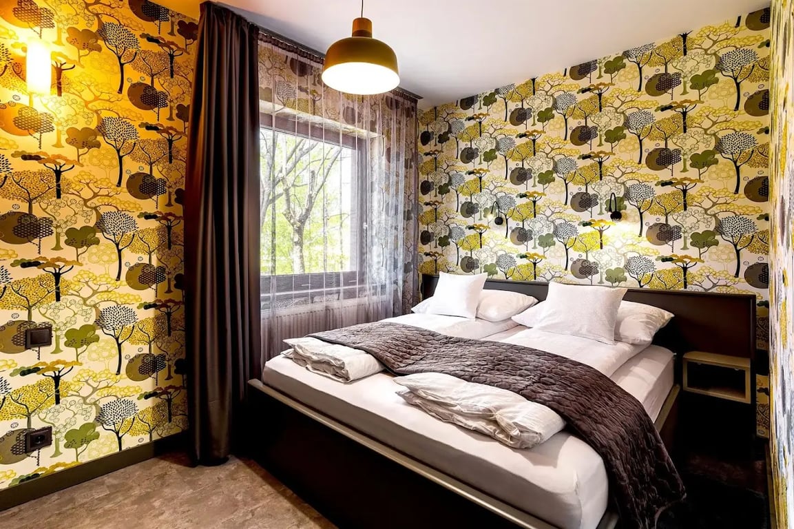 Ikonik Spa Hotel