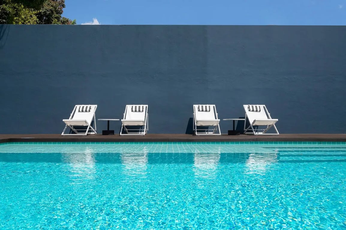 Casa da Marechal - Boutique Hotel by Oporto Collection - Adults Only