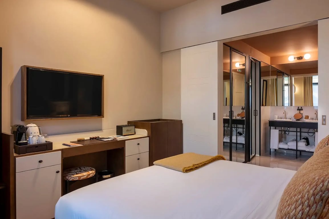 Casa da Marechal - Boutique Hotel by Oporto Collection - Adults Only