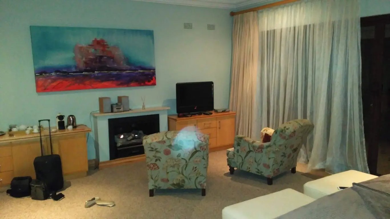 Schneiders Boutique Hotel