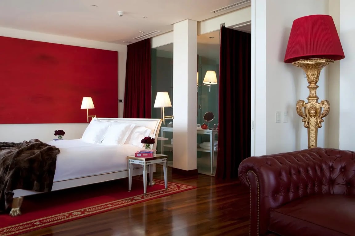 Faena Buenos Aires