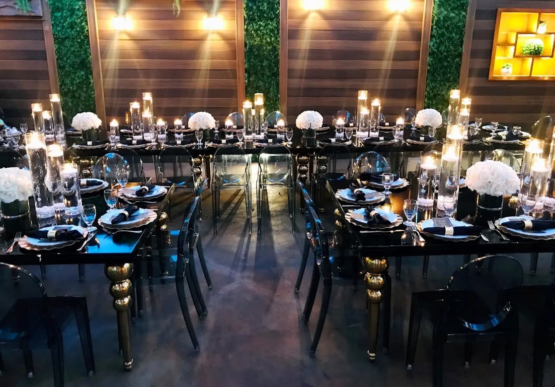 EventCity