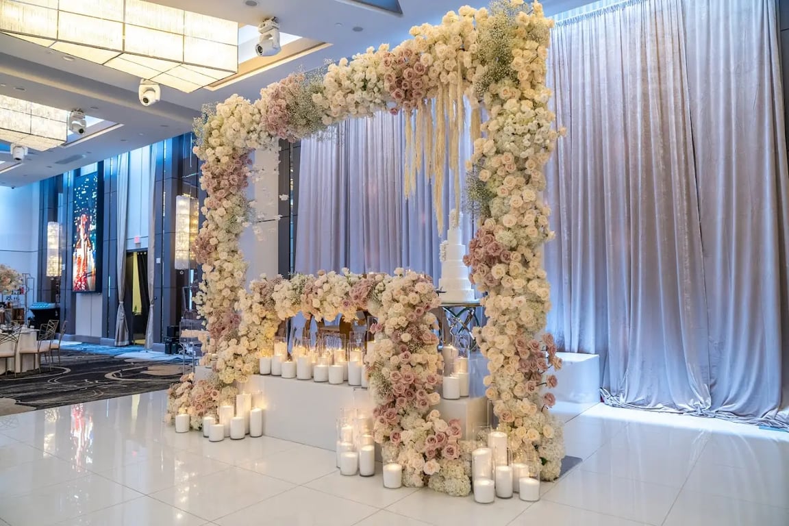 EventCity