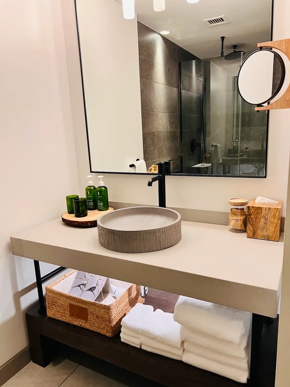 1 Hotel San Francisco