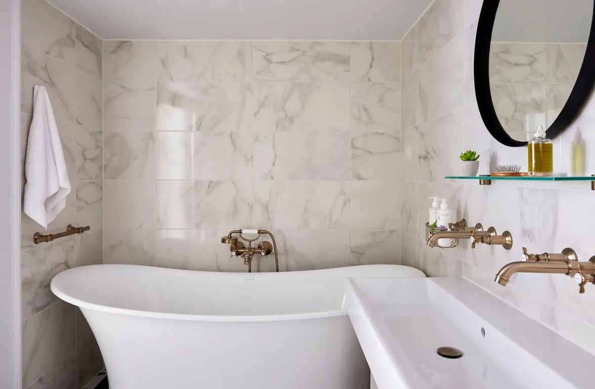 Hotel Indigo - Bath, an IHG Hotel