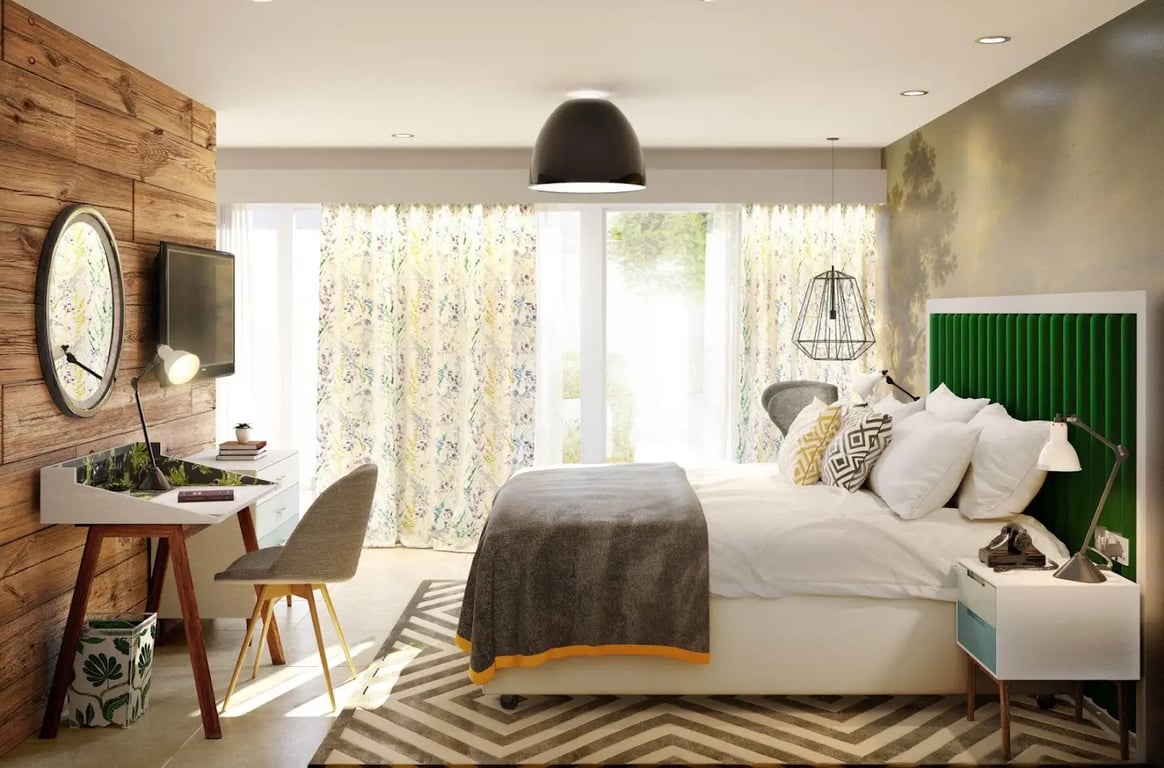 Hotel Indigo - Bath, an IHG Hotel