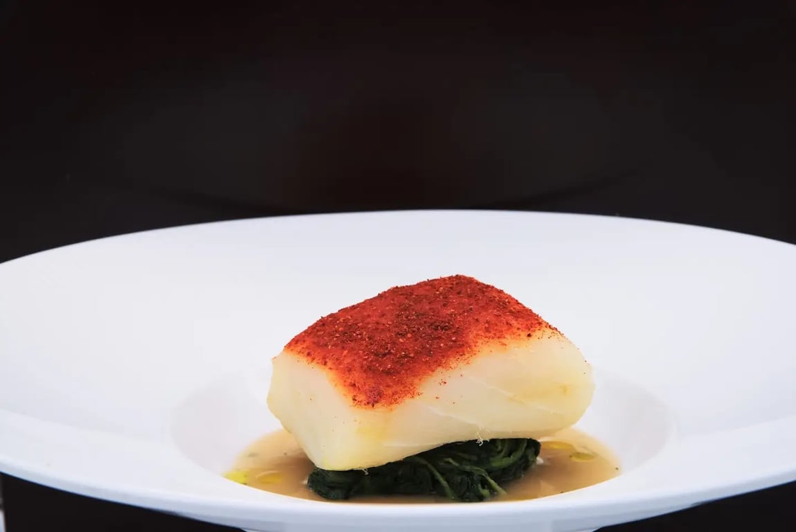 EMME Ristorante