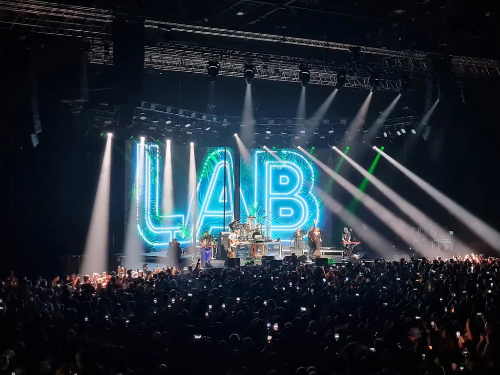 Claudelands Arena (Hamilton)