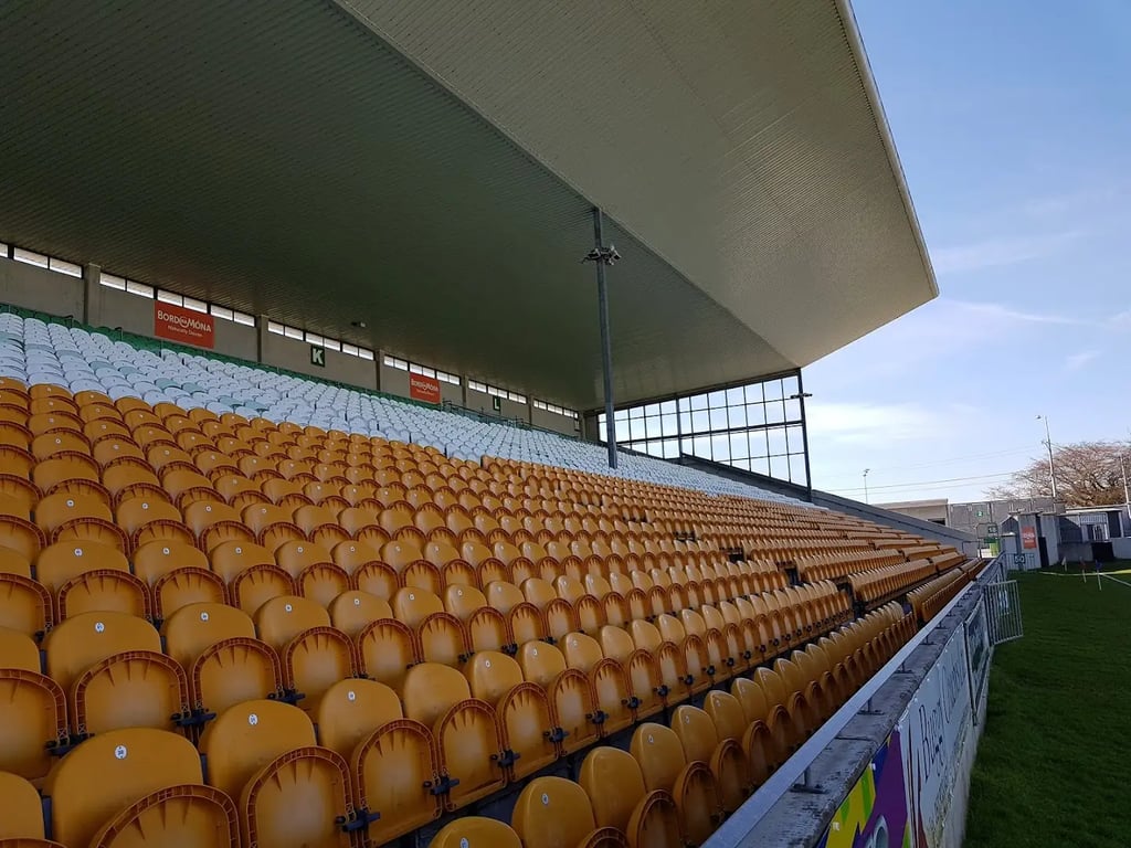 O'Connor Park