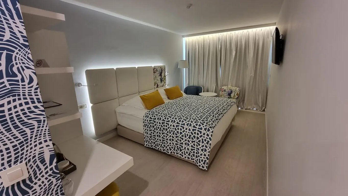Amadria Park Family Hotel Jakov