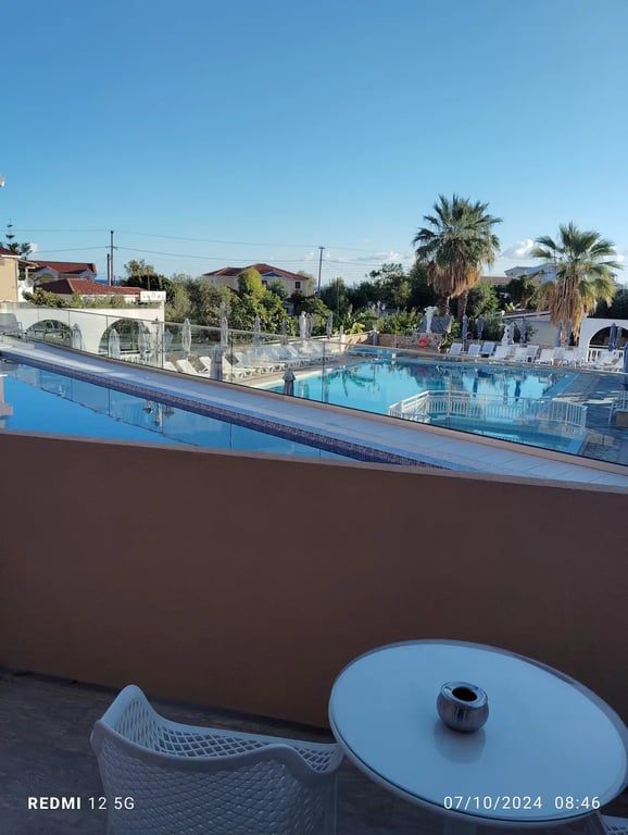 Mary Elen Boutique Hotel
