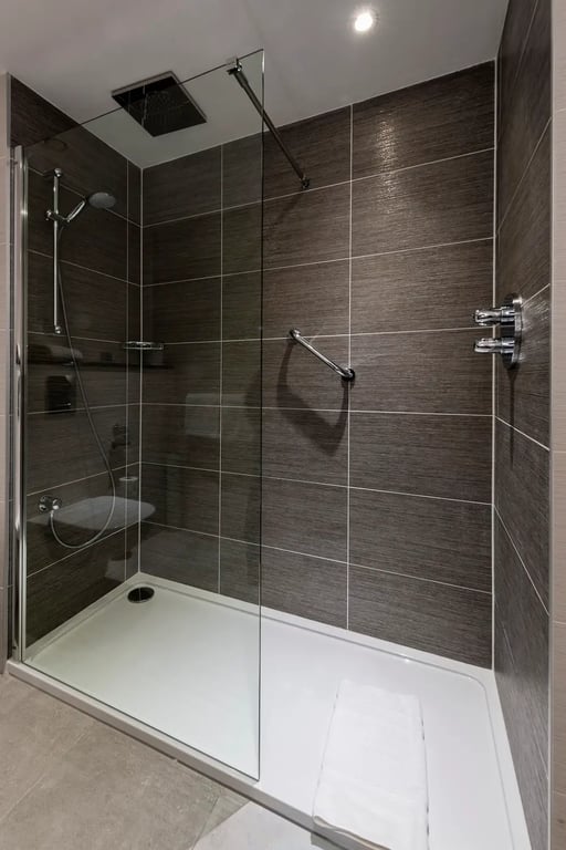 Gresham Belson Hotel Brussels
