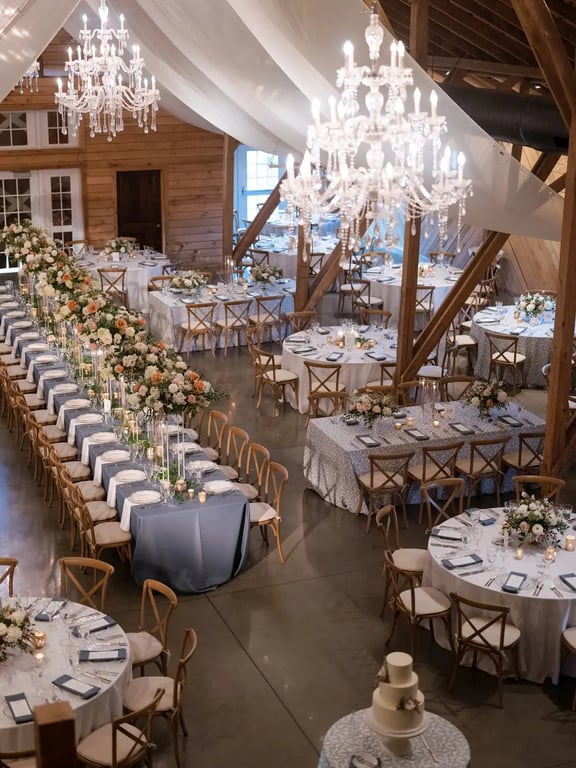 Mount Ida Farm and Vineyard