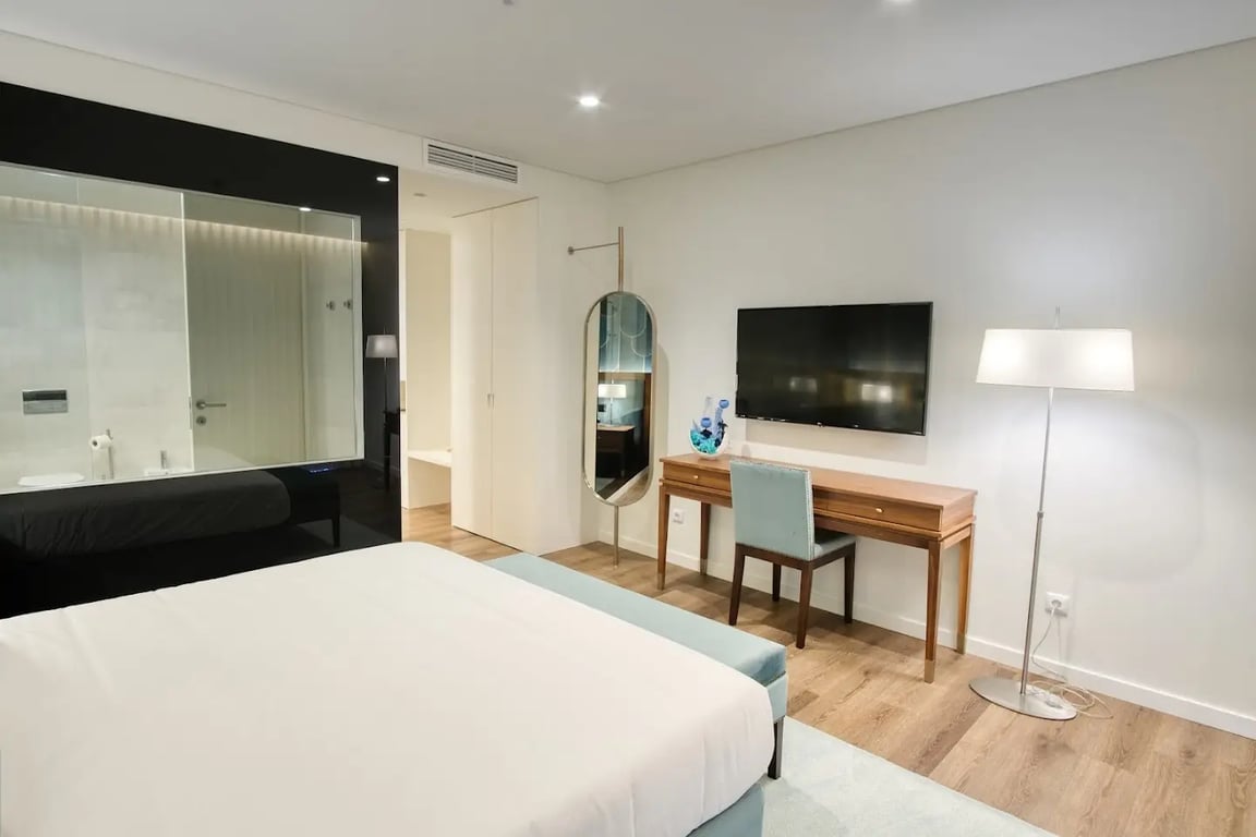 Hotel Cotto do Gatto