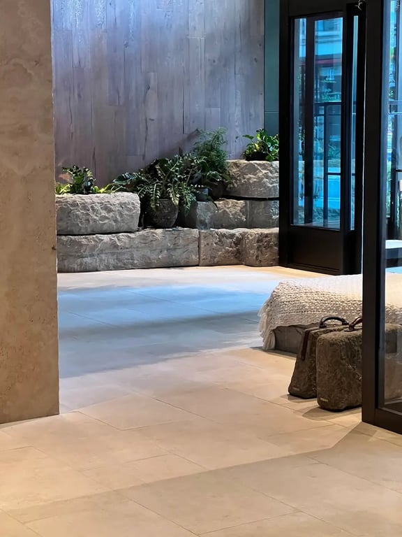 1 Hotel Mayfair