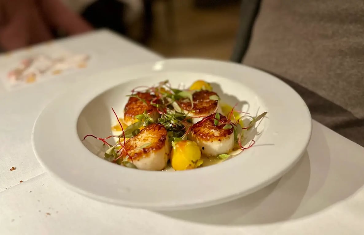 Artisan West Hartford