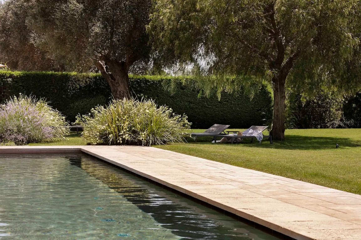 Hotel Peralada Wine Spa & Golf