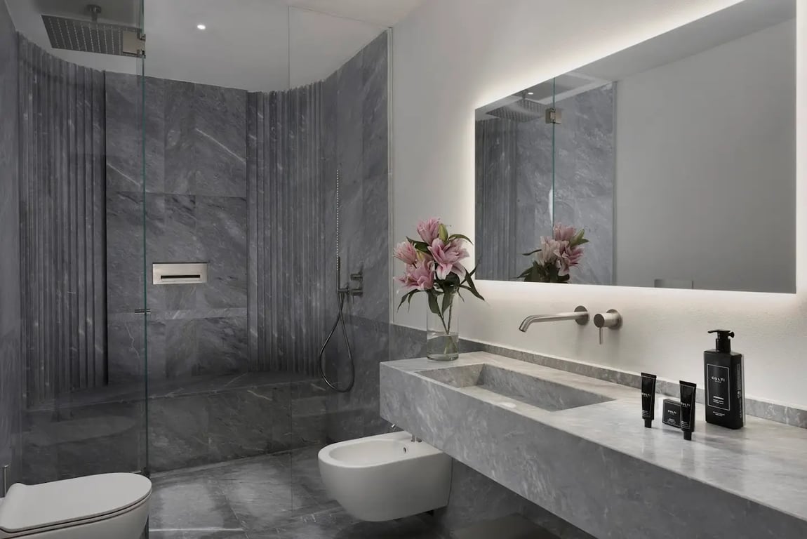 The Bank Hotel - Locanda della Posta Dependance