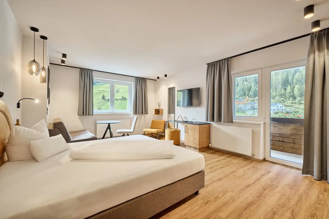 Aktivhotel Feichtner Hof
