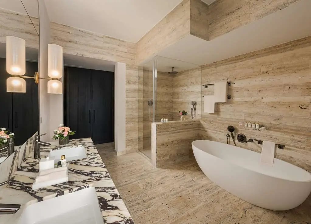 Park Hyatt Milano