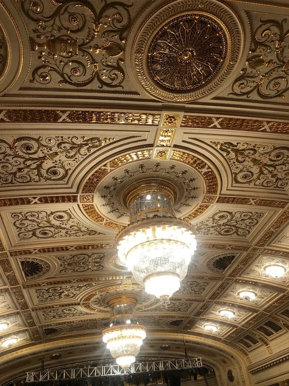 Konzerthaus Berlin