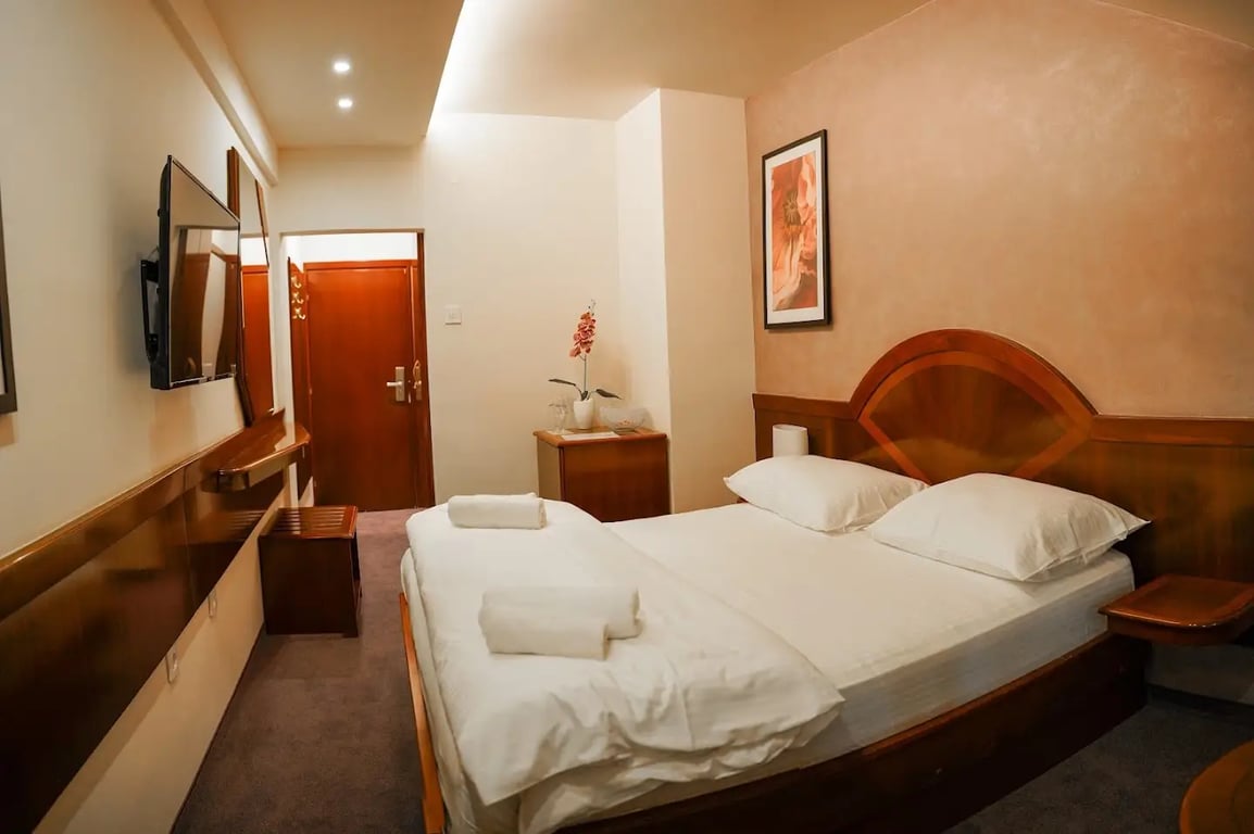 Hotel Laktaši