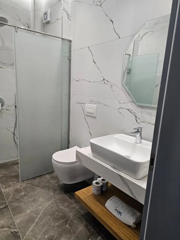 KAAN Hotel