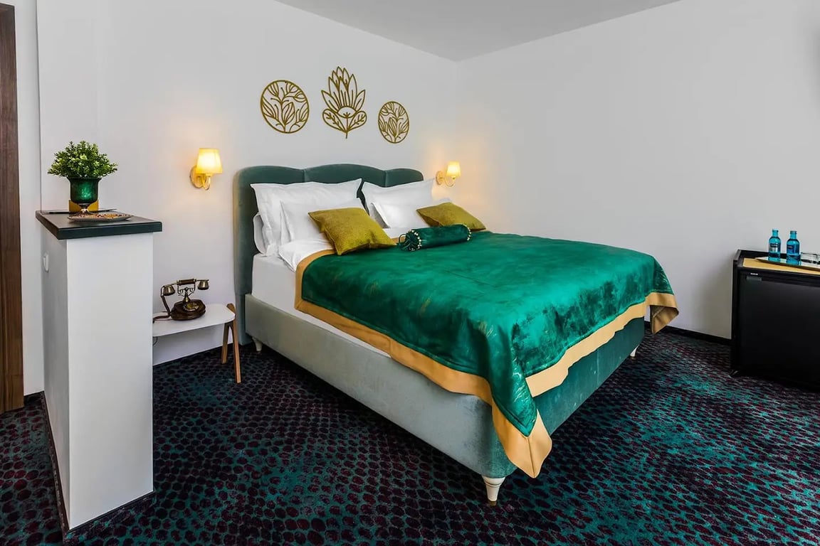 Hotel Westermann