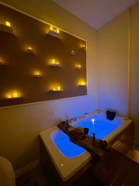 Doctor House Hotel