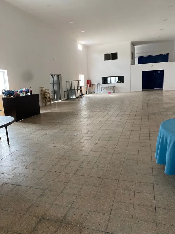 Sonora Eventos Montijo