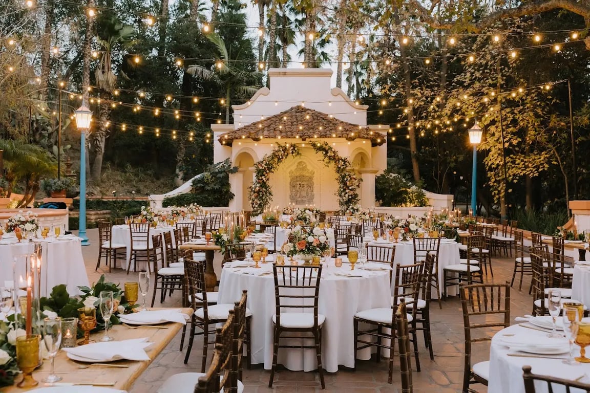 Rancho las Lomas
