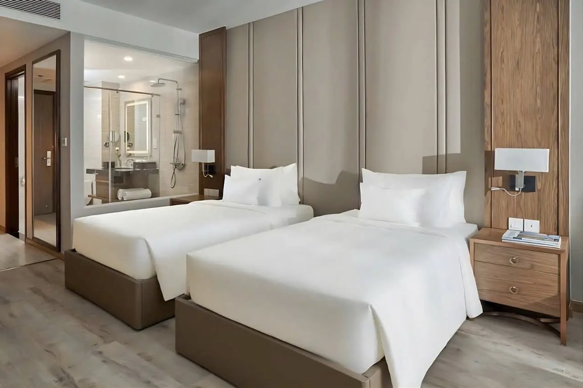 Panorama San Condotel