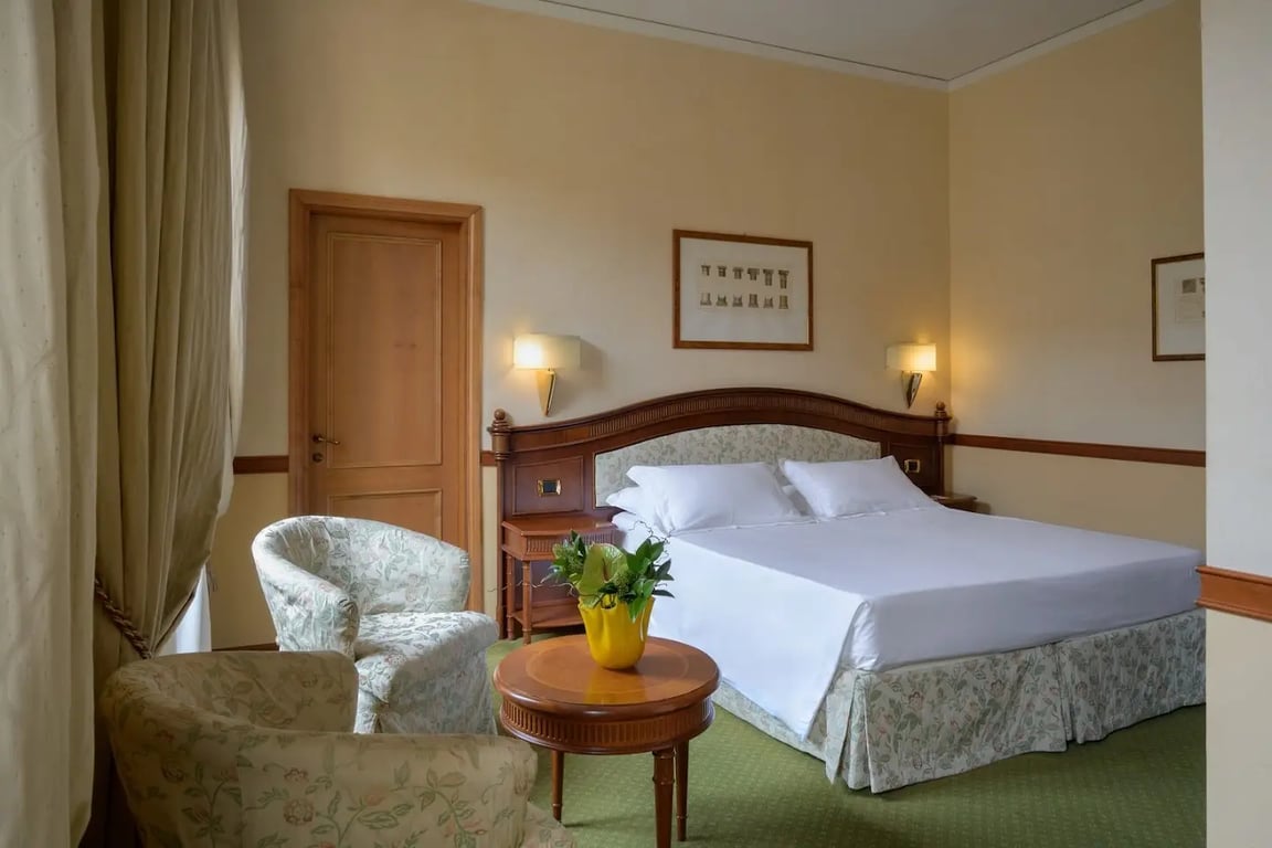 Hotel degli Orafi