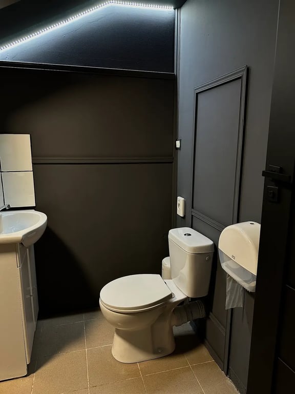 Disco House Bydgoszcz