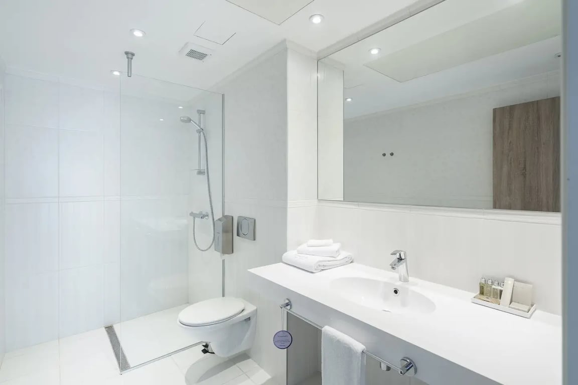 Impresamente Art Hotel