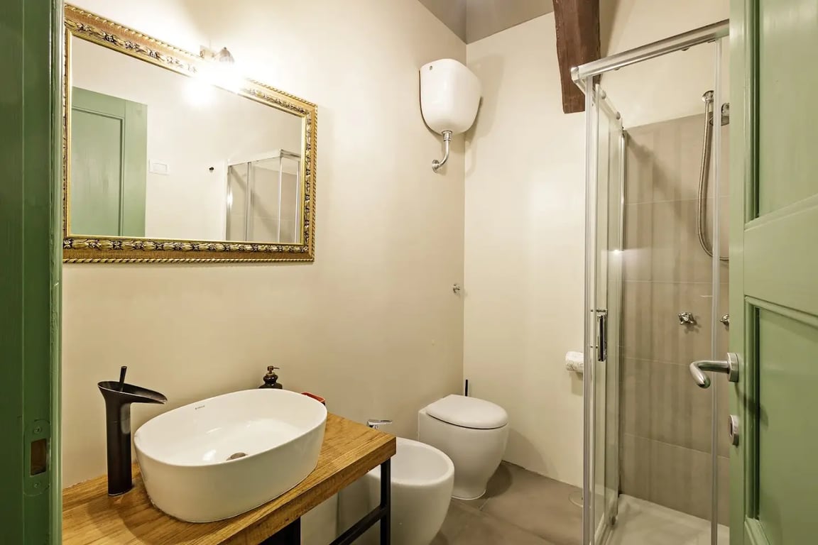 Palm Suites