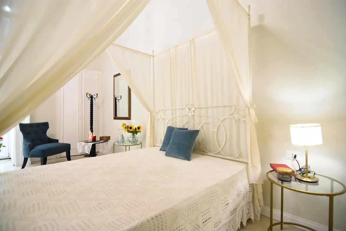 Palm Suites
