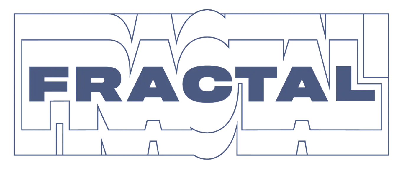 Fractal
